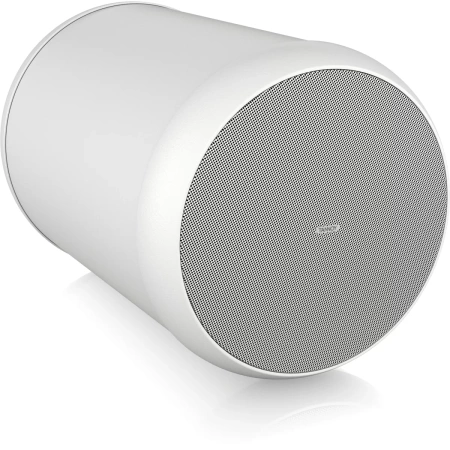 Купить TANNOY OCV 6-WH по выгодной цене в Самаре