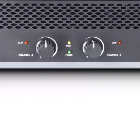 Купить LD Systems DJ 300 по выгодной цене в Самаре