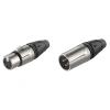 Купить ROXTONE SFBN0804L10 по выгодной цене в Самаре