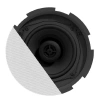 Купить AUDAC CIRA530D/W по выгодной цене в Самаре