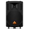 Купить BEHRINGER B212XL по выгодной цене в Самаре