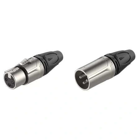 Купить ROXTONE SFBN0804L10 по выгодной цене в Самаре