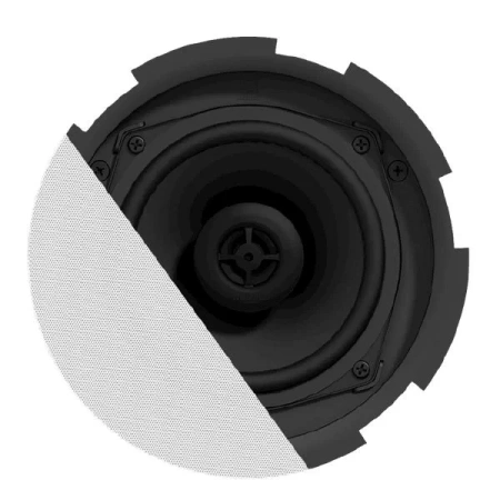 Купить AUDAC CIRA530D/W по выгодной цене в Самаре