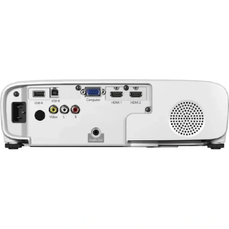 Купить Epson EH-TW750 по выгодной цене в Самаре