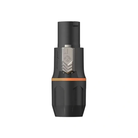 Купить ROXTONE RS4FP-Orange по выгодной цене в Самаре
