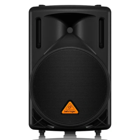 Купить BEHRINGER B212XL по выгодной цене в Самаре