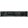 Купить Yamaha XMV8140-D по выгодной цене в Самаре