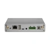Купить DSPPA DW-0235 по выгодной цене в Самаре