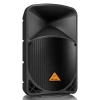 Купить BEHRINGER B112W по выгодной цене в Самаре