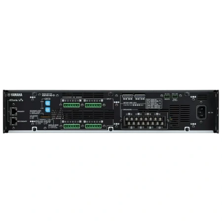 Купить Yamaha XMV8140-D по выгодной цене в Самаре