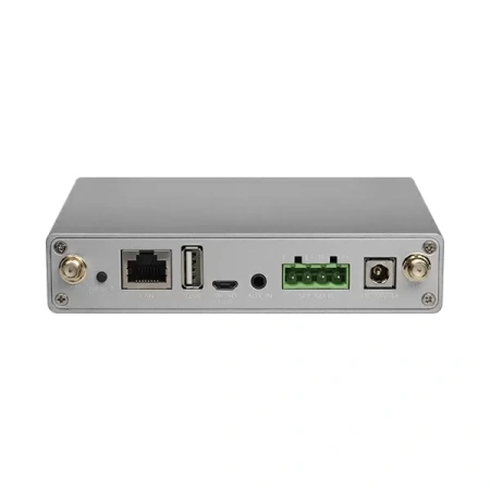 Купить DSPPA DW-0235 по выгодной цене в Самаре