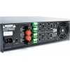 Купить CVGAUDIO PL-800 по выгодной цене в Самаре