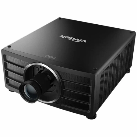 Купить Vivitek DU9055Z по выгодной цене в Самаре