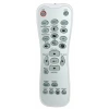 Купить Optoma HD29Darbee по выгодной цене в Самаре