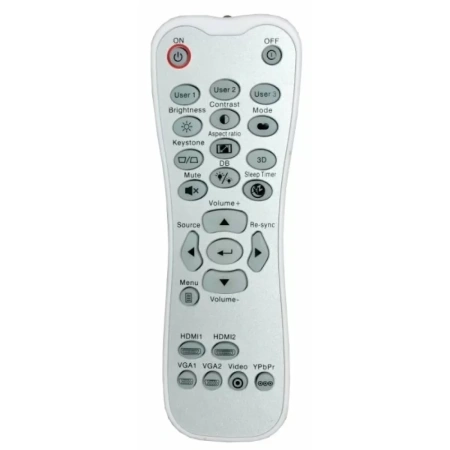 Купить Optoma HD29Darbee по выгодной цене в Самаре
