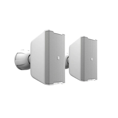 Купить LD Systems DQOR 3 W по выгодной цене в Самаре