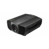 Купить BenQ W11000H по выгодной цене в Самаре