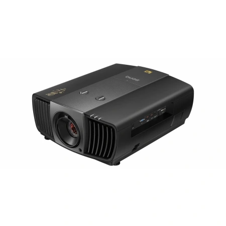 Купить BenQ W11000H по выгодной цене в Самаре