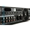 Купить CVGAUDIO M-243Tm по выгодной цене в Самаре