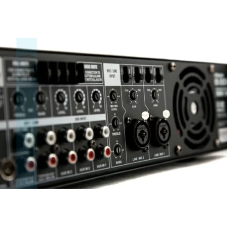Купить CVGAUDIO M-243Tm по выгодной цене в Самаре
