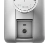 Купить LD Systems DQOR 8T W по выгодной цене в Самаре