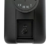 Купить LD Systems DQOR 8T B по выгодной цене в Самаре