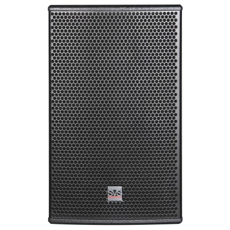 Купить SVS Audiotechnik FS-12 по выгодной цене в Самаре