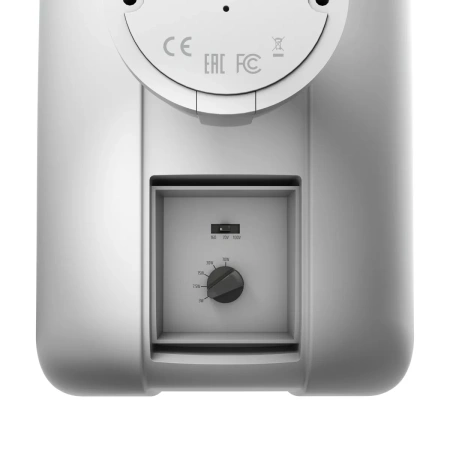 Купить LD Systems DQOR 8T W по выгодной цене в Самаре