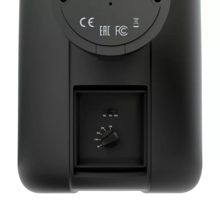 Купить LD Systems DQOR 8T B по выгодной цене в Самаре