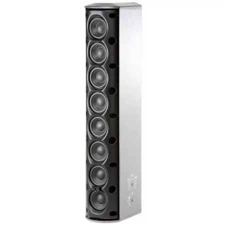 Купить JBL CBT 50LA-1-WH по выгодной цене в Самаре