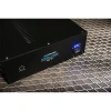Купить CVGAUDIO MCplayer-4T по выгодной цене в Самаре