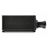Купить Christie M4K15-RGB по выгодной цене в Самаре