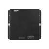 Купить Shure MXN-AMP по выгодной цене в Самаре