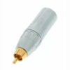 Seetronic MA3MRM