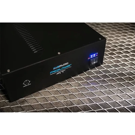 Купить CVGAUDIO MCplayer-4T по выгодной цене в Самаре
