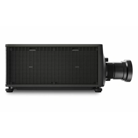 Купить Christie M4K15-RGB по выгодной цене в Самаре