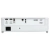 Купить Optoma HD29Darbee по выгодной цене в Самаре