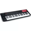 M-audio Oxygen 49 MKV