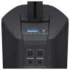 Купить TURBOSOUND IP500 V2 по выгодной цене в Самаре