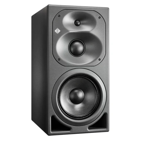 Купить NEUMANN KH 420 по выгодной цене в Самаре