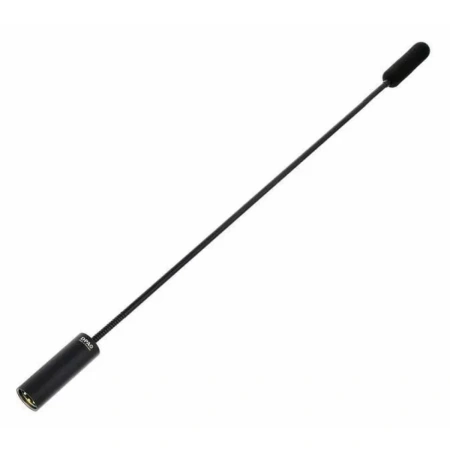 Купить DPA 4098-DC-G-B01-075 по выгодной цене в Самаре