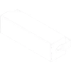 Купить Meyer Sound USW-210P по выгодной цене в Самаре