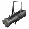 Купить I LIGHTING IL-LED PROFILE 200BC по выгодной цене в Самаре