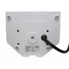 Купить SVS Audiotechnik WC-30W по выгодной цене в Самаре