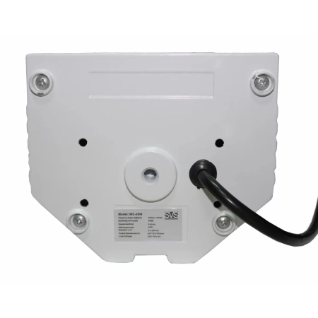 Купить SVS Audiotechnik WC-30W по выгодной цене в Самаре