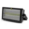 Купить MARTIN Atomic 3000 LED по выгодной цене в Самаре