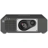 Panasonic PT-FRZ55B