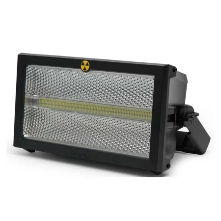 Купить MARTIN Atomic 3000 LED по выгодной цене в Самаре