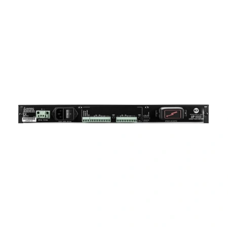 Купить RCF UP 8502 по выгодной цене в Самаре