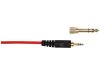 Купить Axelvox AX51 по выгодной цене в Самаре